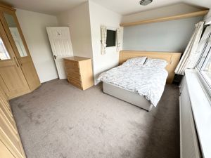 Bedroom 1- click for photo gallery